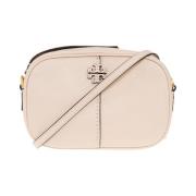 Cross Body taske