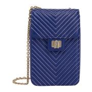 Cross Body taske