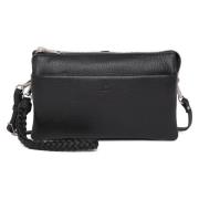 Combi Clutch Nellie Cormorano