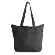 Perina Shopper Tote Bag