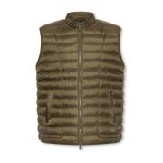 ‘W-HAWKYL-SL’ vest