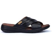 Herresandal - Calblanque M8T-0073