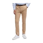 Soho Extra-slim Stretch Advantage Chino