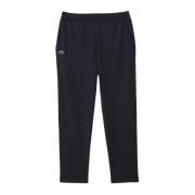 Afslappede Sweatpants