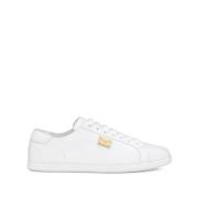 Saint Tropez Lavtop Sneakers