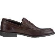 Klassiske Trieste Loafers