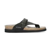 Komfortabel Helen Kvinders Sandal