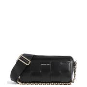 Cross Body taske