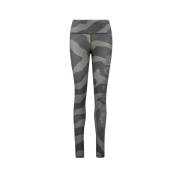 Dyreprint Leggings