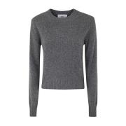 Canvas Heather Tonal Sweater