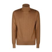 Moderne Sweaters