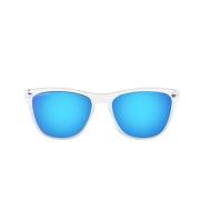 Vintage-inspirerede solbriller - Frogskins 9013D0