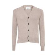 Moderne Sweater