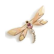 Dragon Fly Brooche