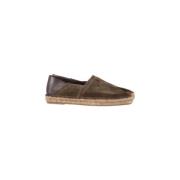 Pre-owned Ruskind espadrillos