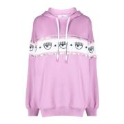 Sweatshirts Hoodies