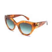 GG1408S 004 Sunglasses