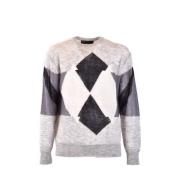 Moderne Sweaters