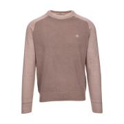 Moderne Sweater