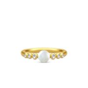 Perla Ring