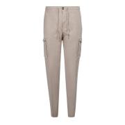 cargo trousers