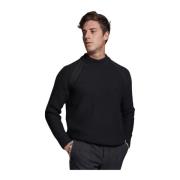 Moderne Turtle Neck Sweater