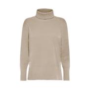 Moderne Sweaters