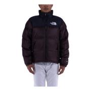 Nuptse 1996 Dunjakke