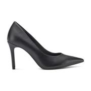 Elegante Lukkede Pumps