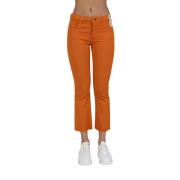 Moderne Monica-Z Jeans