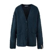 MDMW260 V3 Cardigan Sweaters