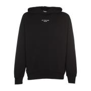 Klassiske Hoodie Sweaters