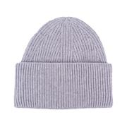 Ribbet Cashmere Unisex Hat