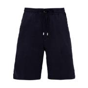 Herre VBMST0004FVB Shorts