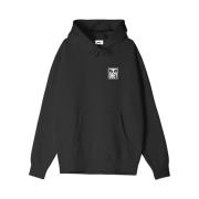 Moderne Sweatshirts