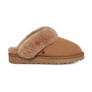 Classic Slipper II