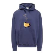 LE HOODIE STOL Sweatshirt