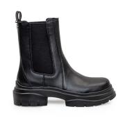 HEADQRTR BOOT ACTION - Stilfulde Stivali