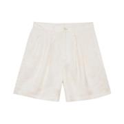 Korte shorts