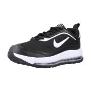 Stilfuld Air Max AP Dame Sneaker