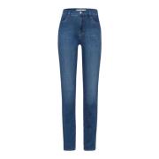 STYLE MARY Skinny Jeans