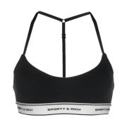 Sort Bold Sports Bralette