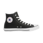 Stilfulde Chuck Taylor All Star Sneakers