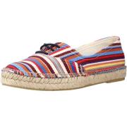 Espadrilles