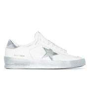 Stardan Sneakers Hvid