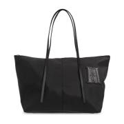 ‘Nabelle’ shopper taske