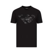 Basis T-Shirt