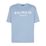 Paris T-shirt