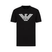 Basis T-Shirt