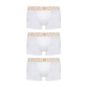 Boxershorts 3-pakke